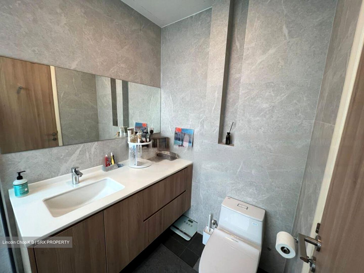 Coastarina (D15), Apartment #461621181